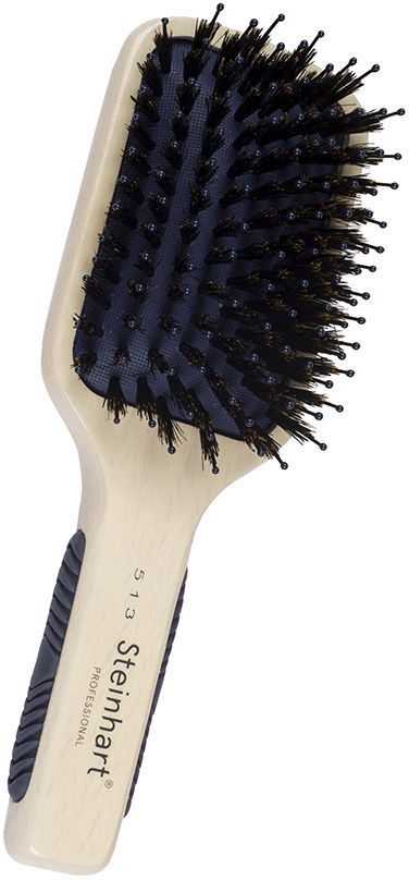 Steinhart Perfect Brush pennello #513