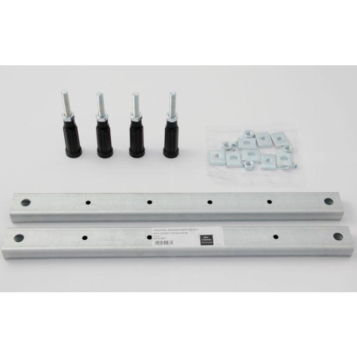Ideal Standard Wannenfüße Eco K731867 serienübergreifend
