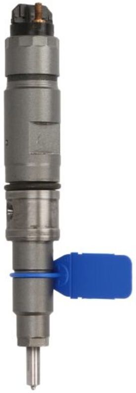 Injektor DAXTONE DTX2020R