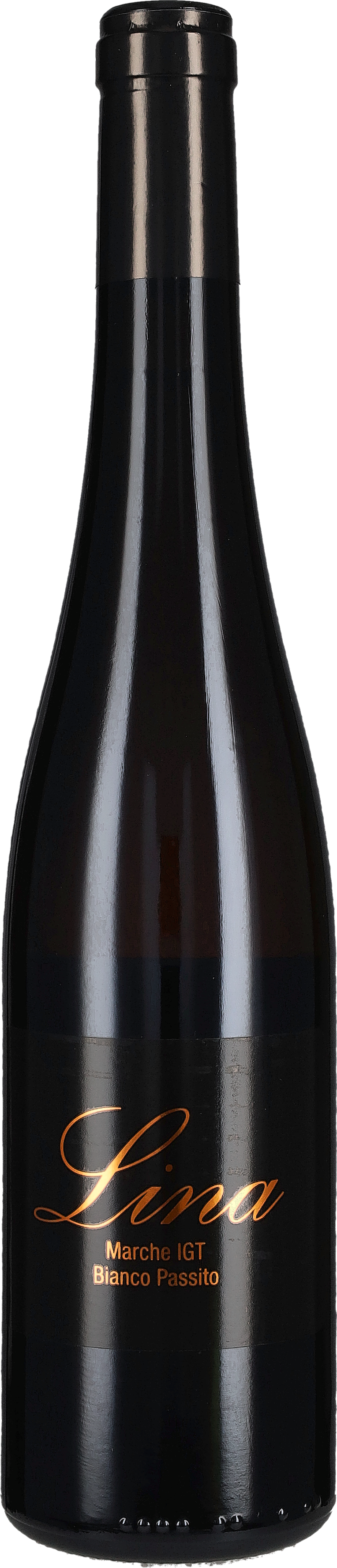 Verdicchio di Jesi Passito 'Lina' Santa Barbara 2023 - 50 cl
