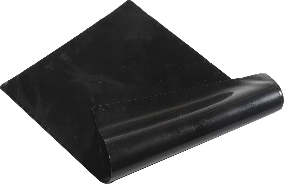START 10216 Handy-Antirutschmatte