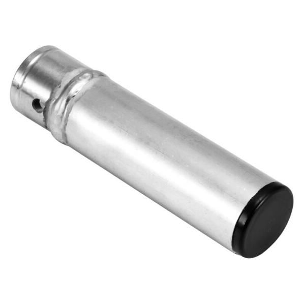 Alutruss DECOLOCK Adapter 35mm (60301794)