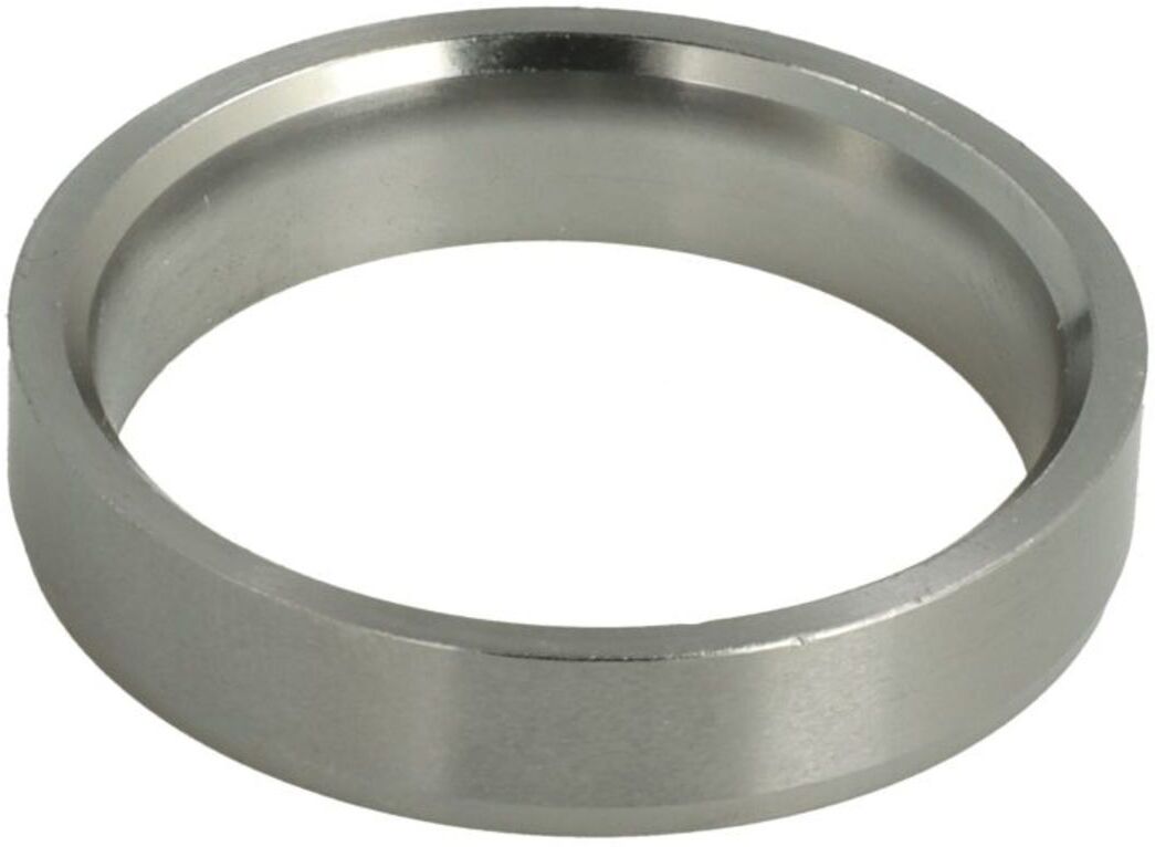 Ventilsitzring TRW Engine Components 92-25016