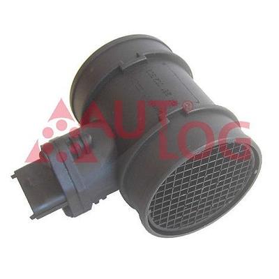 Autlog Luftmassenmesser [Hersteller-Nr. LM1002] für Lancia, Fiat, Alfa Romeo