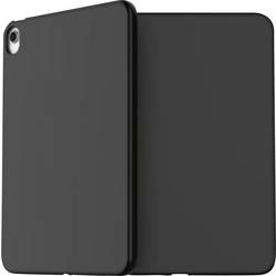 Otterbox Profile Series Case iPad Cover / Tasche Apple Apple iPad 10,9 (10. Generation 2022), iPad 11 (A16 - 11. Generation 2025) 27,7 cm (10,9) - 27,9 cm (11) 77-000751