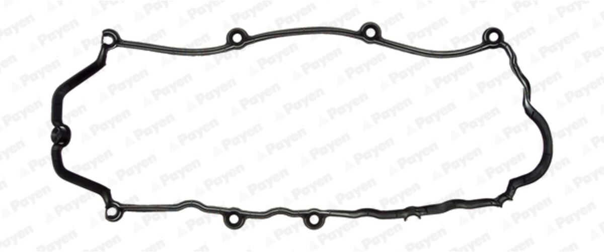 Payen Guarnizione, coperchio valvola JM7116