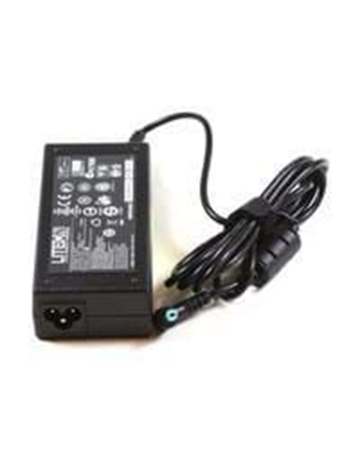Acer Notebook AC Adapter - 90W
