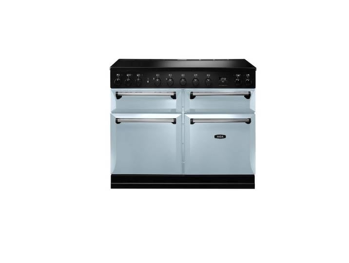 Piano de cuisson AGA MDX110EIPAS 110 cm