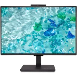 Acer Vero B248WE5bemiqprcuzx Monitor 61 cm (24 Zoll)