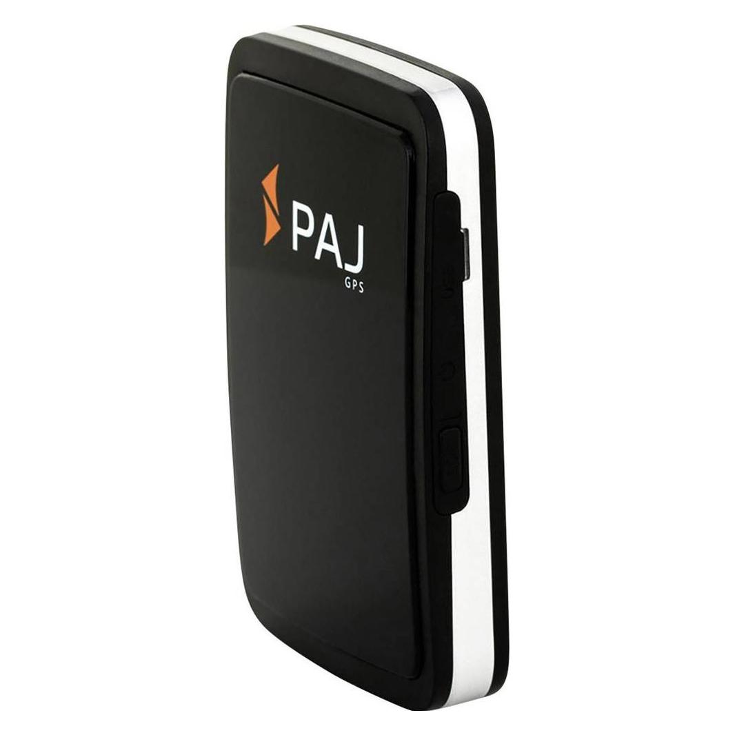 Storage Solutions PAJ Komplettset - GPS-Tracker (9016)