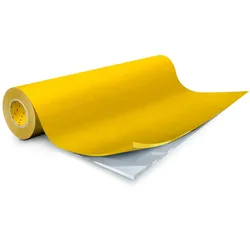 3M Transfer-Klebeband 950, Transparent, 30 mm x 55 m, 0,13 mm