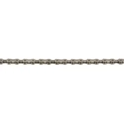 Shimano Ultegra/XT CN-HG701 Kette 116 Glieder + Kettennietstift