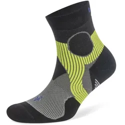 Balega, Unisex, Sportsocken, Support (XL)