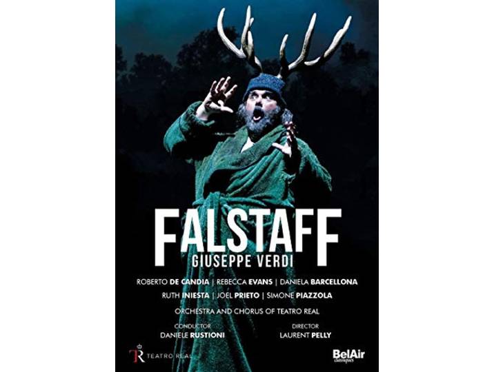 Falstaff