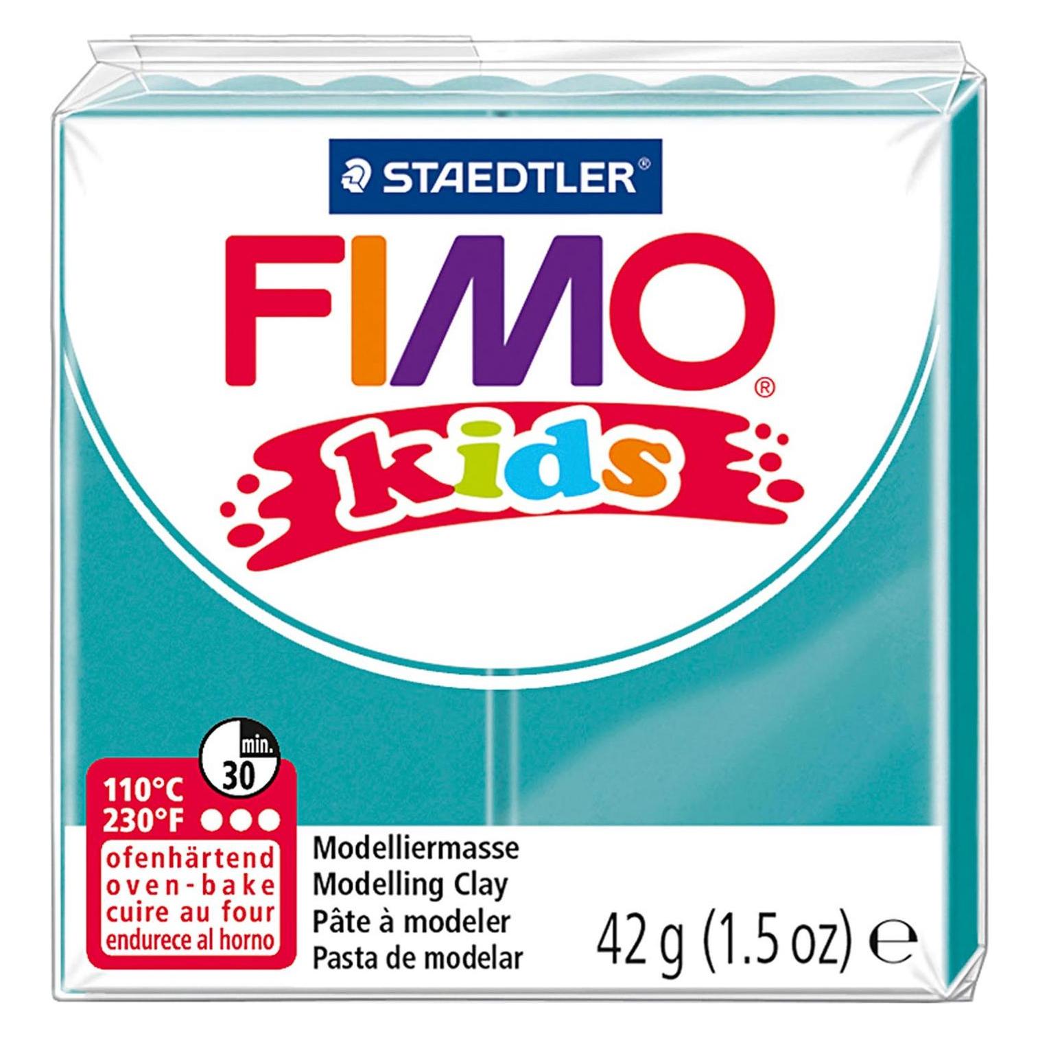 Fimo kids 8030 (8030-39)