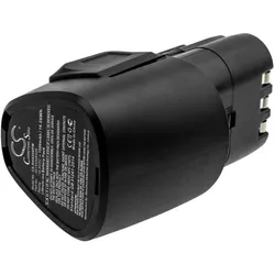 NoName, Werkzeugakku + Ladegerät, Battery for Stihl HSA 25 etc (10.80 V)