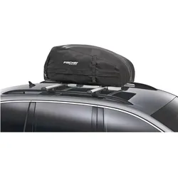 Fischer, Dachbox, Rucksack (270 l)