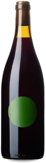 La Furtiva Punt Verd 2025 - 75cl