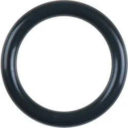 KS Tools O-Ring - 515.1200-R043P