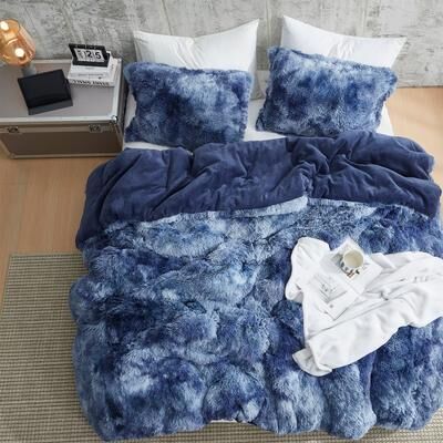 Are You Kidding - Coma Inducer® Oversized Comforter Set