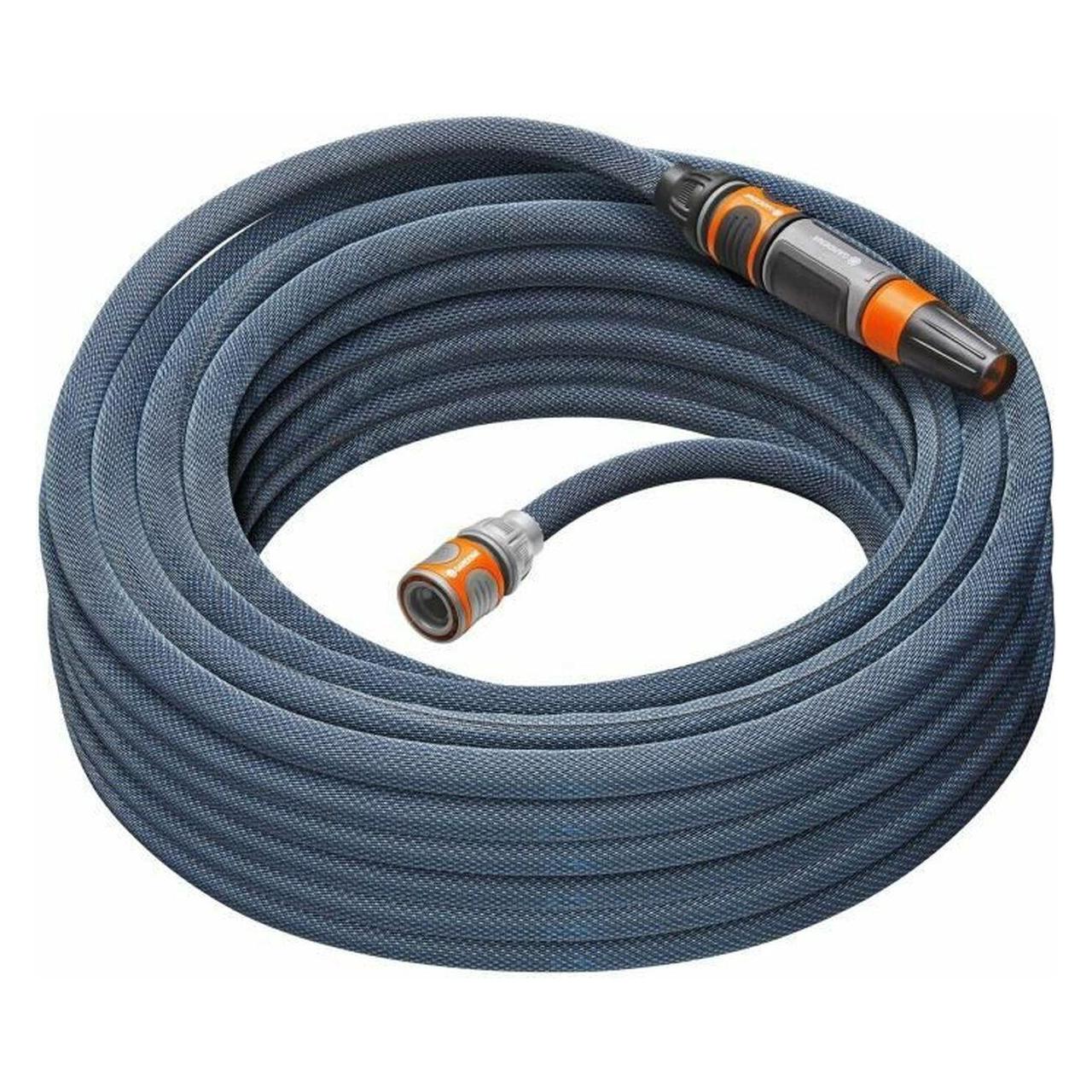 Gardena Liano Xtreme 1/2 Set (20 m, 13 mm) (18470-20)