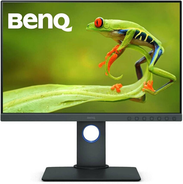 MONITOR LED BENQ SW240