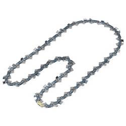 Zubehör für Akku-Kettensäge Ersatz-Sägekette 30 cm (1.1mm, 0.325) Bosch Professional F016800701
