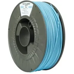 Spectrum TF-24008 (PLA, 1000 g, 1.75 mm), Filament, Blau