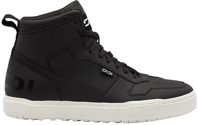 Scarpe Moto Sidi LYNX Nero taglia 36