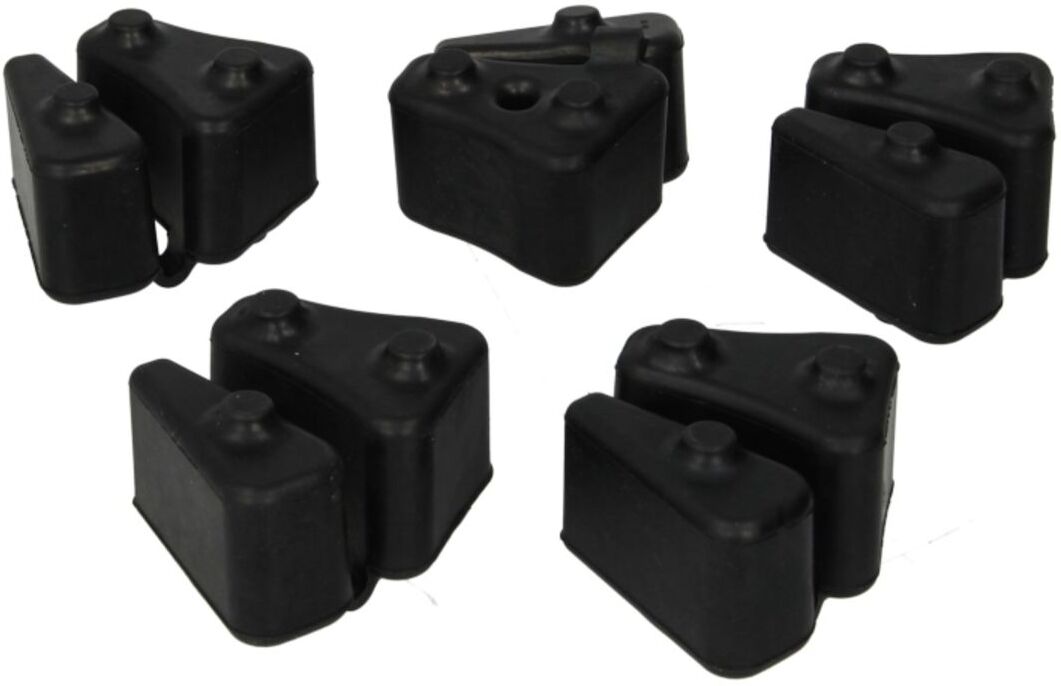 Cremalheira dentada TOURMAX RWD-110