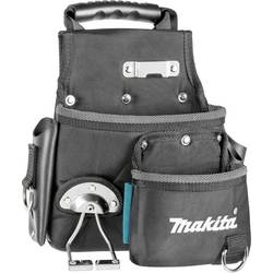 Makita E-15213 E-15213 Handwerker Werkzeugtasche unbestückt (L x B x H) 290 x 145 x 270 mm