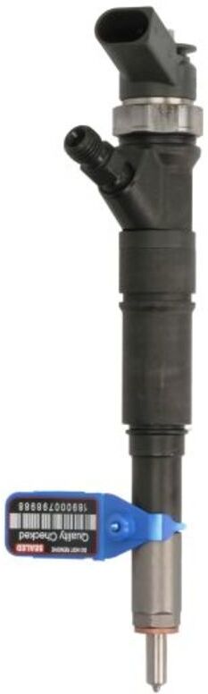 Injektor, Common-Rail DAXTONE DTX1063R