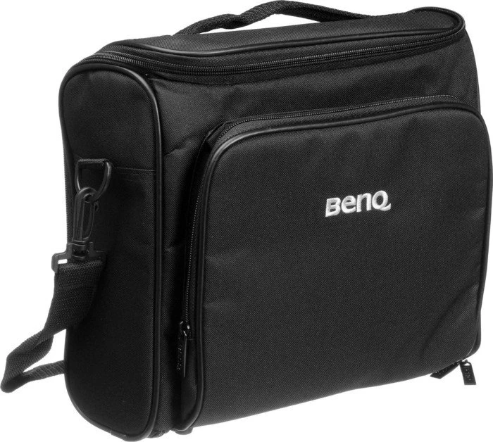 BenQ für 5J. J3T09.001 Beamer