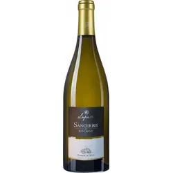 Le Rochoy - Terroir de Silex 2025 - Domaine Laporte