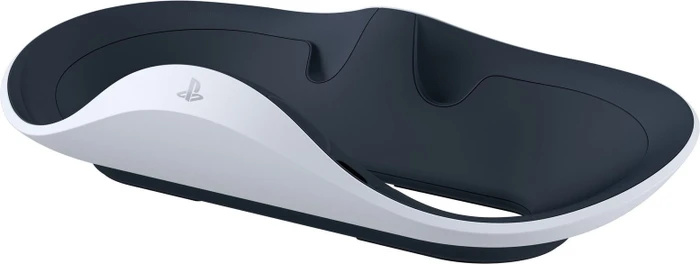 Sony PS5 VR2 Ladestation Controller