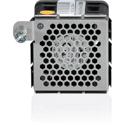 NC55-A2-FAN-FW neu