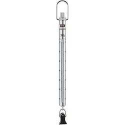 Kern, Feinwaage, Federwaage SAUTER 281-401