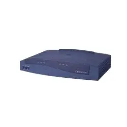 Cisco827 neu