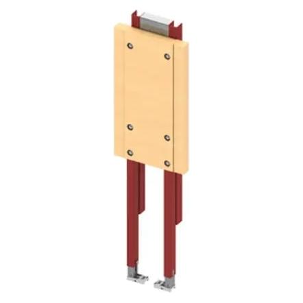 TECE GmbH TECEprofil Modul für Stützgriffe und Haltesysteme (9360000)