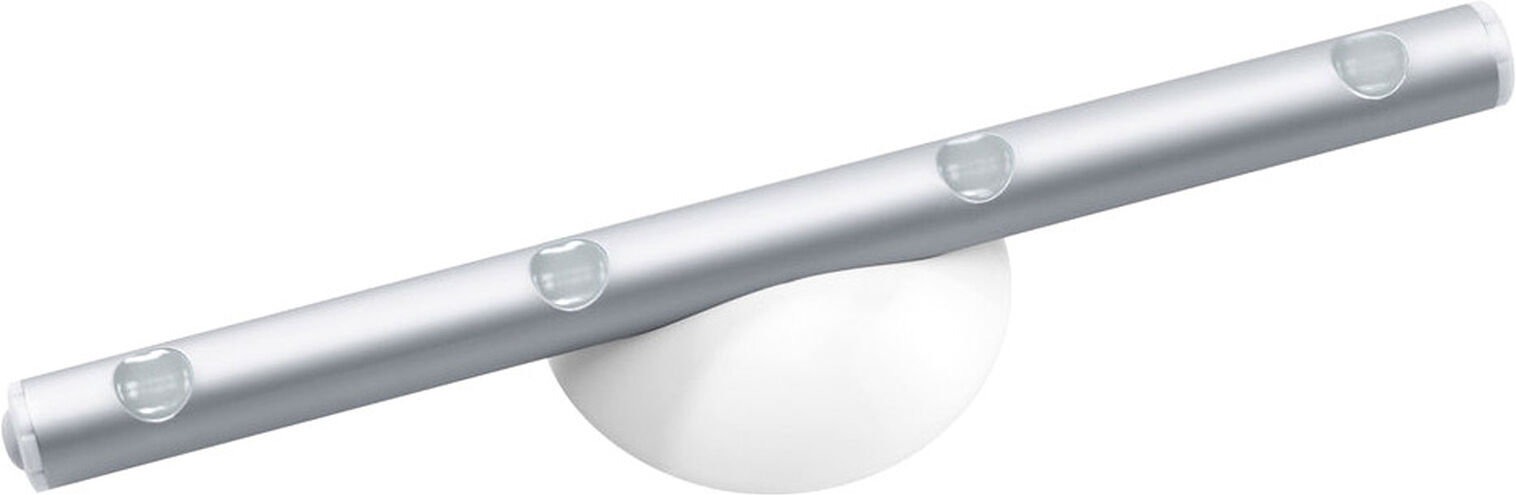 Ledvance Ledstixx® Mobile Kleinleuchte 0,6w