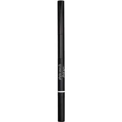 Sisley Phyto-Sourcil Design - braun