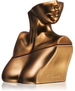 Billie Eilish Eilish Eau de Parfum para mulheres 30 ml. Eilish
