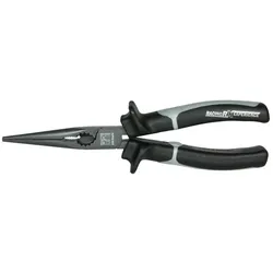 SW-Stahl, Zange, 40735SB Sonstige (200 mm)