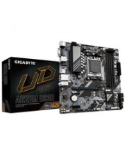 Gigabyte A620M DS3H AM5 2xDDR5 4xSATA 1xM.2 mATX (A620M DS3H)