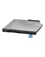 Panasonic SmartCard-Leser XPAK für Toughbook 40 (FZ-VSC402U)