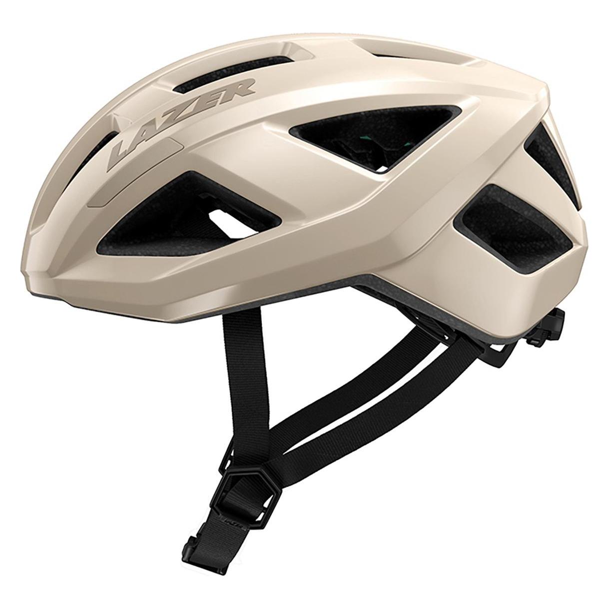 Lazer Sport Tonic KinetiCore (52 - 56 cm) (BLC2547893056)