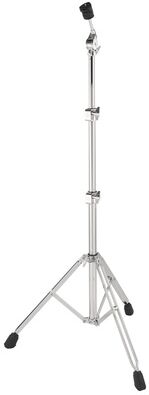 Dixon Heavy Duty Cymbal Stand