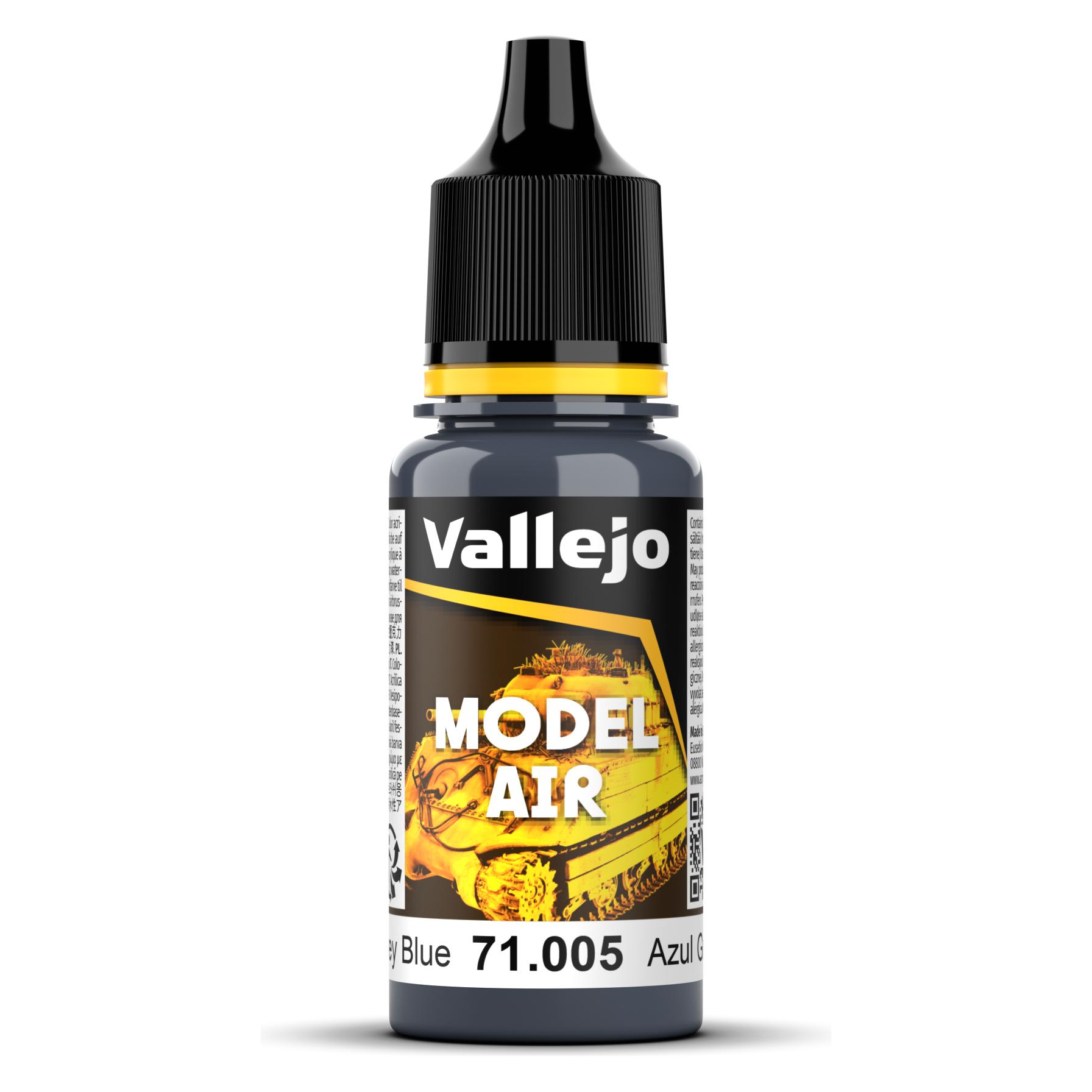 Vallejo 71.005 (17 ml) (71005)