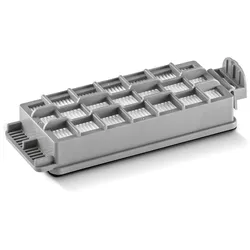 Kärcher HEPA-14-Filter für BVL 3/1 Bp, BVL 5/1 Bp und CV 30/2 Bp