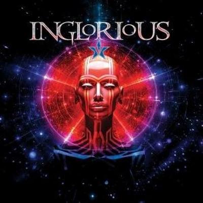 V - Inglorious, CD